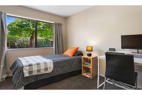 Photo of property in 19 Canon Stack Place, Kaiapoi, 7630