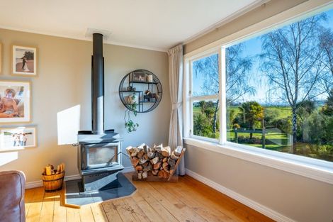 Photo of property in 113 Opihi School Road, Totara Valley, Pleasant Point, 7982