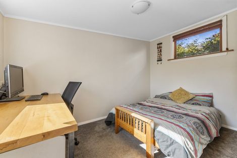 Photo of property in 18 Royston Street, North East Valley, Dunedin, 9010