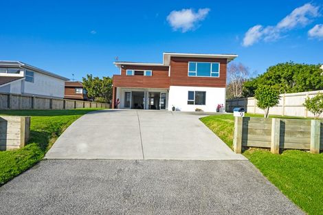 Photo of property in 9 Park Avenue, Takapuna, Auckland, 0622