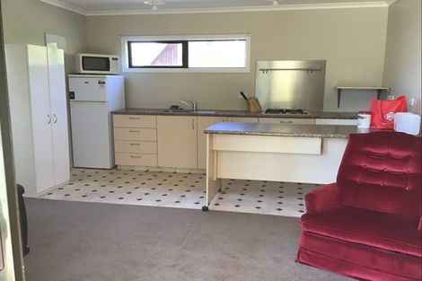 Photo of property in 41a Melmore Terrace, Cromwell, 9310