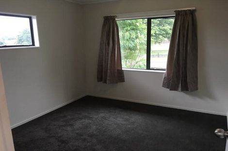 Photo of property in 30a Susan Street, Pukehangi, Rotorua, 3015