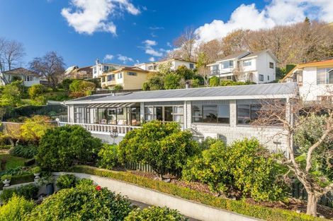 Photo of property in 23 Bay View Road, Atawhai, Nelson, 7010