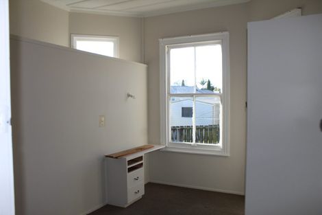 Photo of property in 7 Coles Crescent, Papakura, 2110