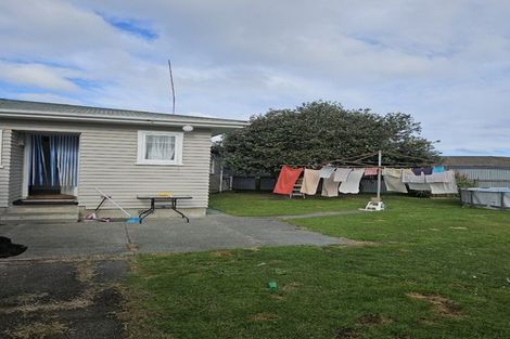 Photo of property in 2 Kelvin Road, Maraenui, Napier, 4110