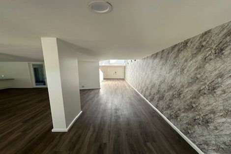 Photo of property in 2/37 Poynder Avenue, Merivale, Christchurch, 8014