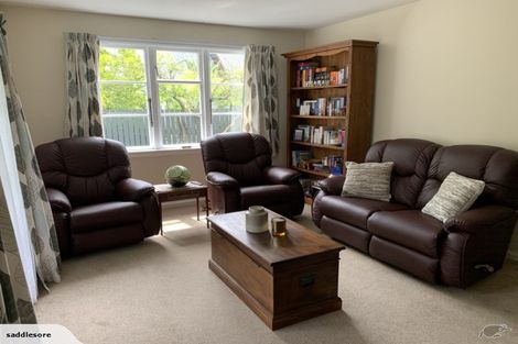 Photo of property in 56 Hastings Street, Southbridge, 7602