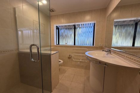 Photo of property in 7 Aotearoa Terrace, Murrays Bay, Auckland, 0630