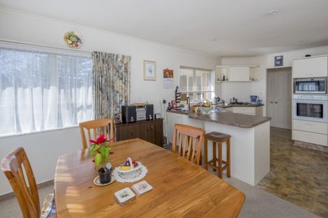 Photo of property in 176 Bath Street, Levin, 5510