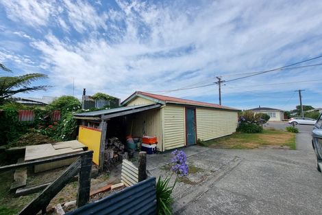 Photo of property in 3 Robinson Street, Blaketown, Greymouth, 7805