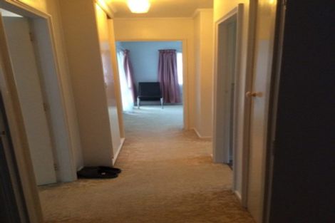 Photo of property in 15 Devon Street, Glenholme, Rotorua, 3010