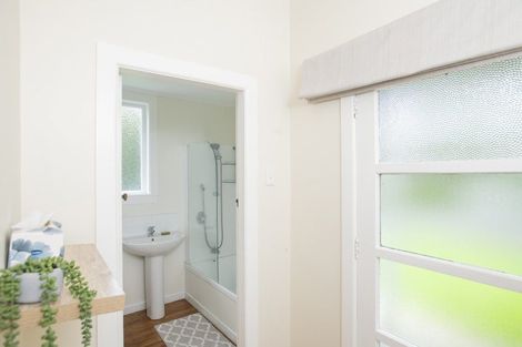 Photo of property in 210 Wainui Road, Kaiti, Gisborne, 4010