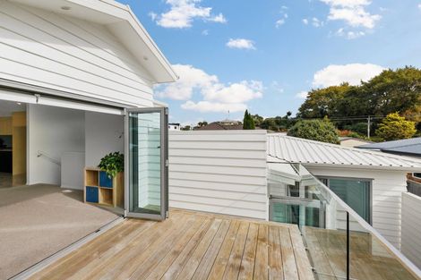 Photo of property in 76a Beerescourt Road, Beerescourt, Hamilton, 3200