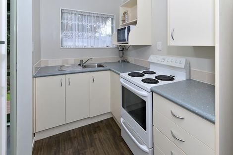 Photo of property in 10b Lane Road, Weymouth, Auckland, 2103