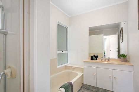 Photo of property in 149 Lamb Street, Leamington, Cambridge, 3432