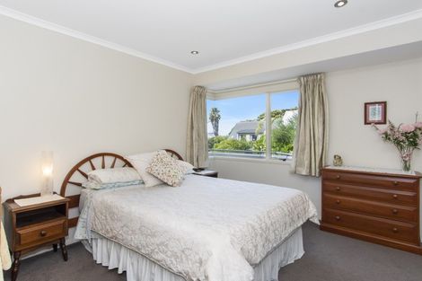Photo of property in 320a Papamoa Beach Road, Papamoa Beach, Papamoa, 3118