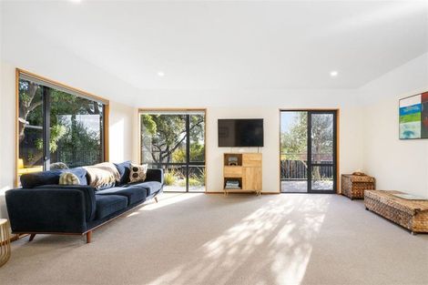 Photo of property in 1 Caldwell Lane, Huntsbury, Christchurch, 8022
