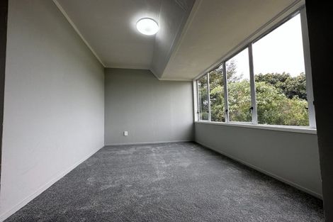 Photo of property in 36 Wakefield Road, Favona, Auckland, 2024