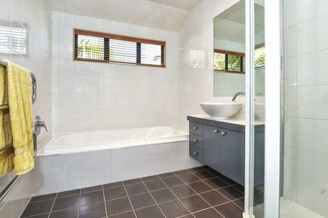 Photo of property in 6a Godden Crescent, Orakei, Auckland, 1071