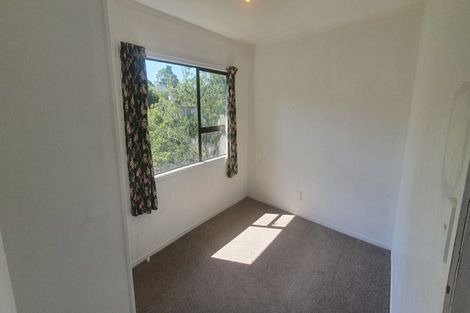 Photo of property in 17 Cedar Heights Avenue, Massey, Auckland, 0614