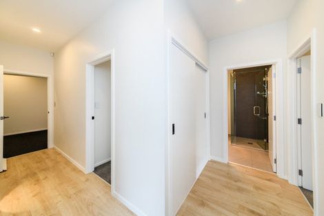 Photo of property in 94a Maxwells Line, Awapuni, Palmerston North, 4412