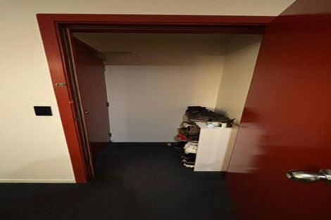 Photo of property in 3/333 Karangahape Road, Auckland Central, Auckland, 1010