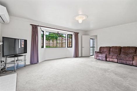 Photo of property in 59a Whau Valley Road, Whau Valley, Whangarei, 0112