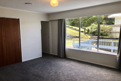 Photo of property in 17 Ngarimu Grove, Ngaio, Wellington, 6035
