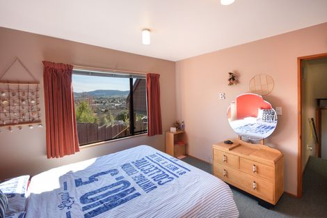 Photo of property in 10 Mcfadden Drive, Mosgiel, 9024