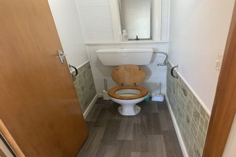 Photo of property in 2b Elizabeth Street, Richmond, 7020