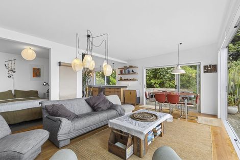 Photo of property in 35 Totara Avenue, Collingwood, 7073