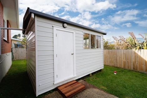 Photo of property in 280 Highcliff Road, Shiel Hill, Dunedin, 9013