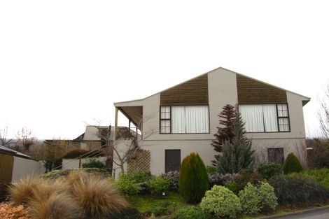 Photo of property in 66 Cotter Avenue, Arrowtown, 9302