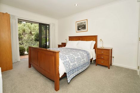 Photo of property in 7b Saint Andrews Terrace, St Andrews, Hamilton, 3200