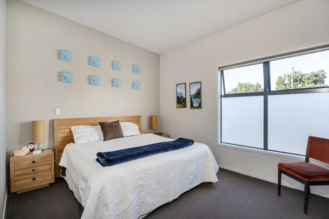 Photo of property in 38/73a South Highway East, Whitianga, 3510