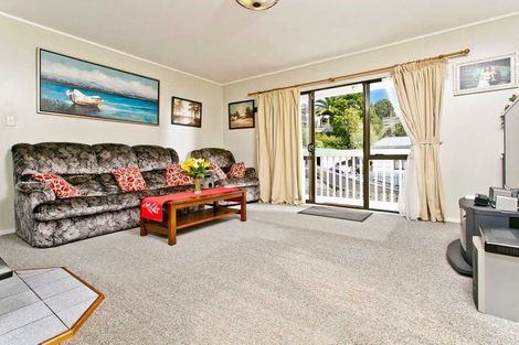 Photo of property in 2/104 Verran Road, Birkdale, Auckland, 0626