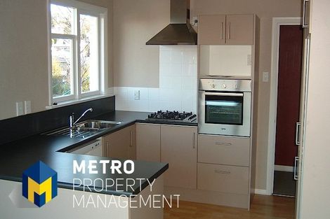 Photo of property in 33 Dalry Street, Mornington, Dunedin, 9011