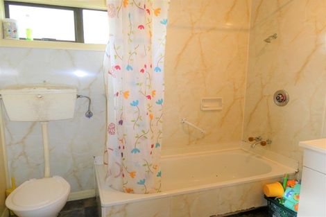 Photo of property in 165 Ward Street, Cobden, Greymouth, 7802