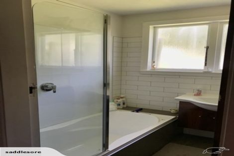 Photo of property in 56 Hastings Street, Southbridge, 7602