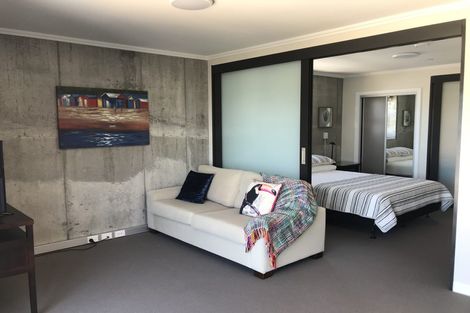 Photo of property in Frame Apartments, 1501/111 Molesworth Street, Thorndon, Wellington, 6011