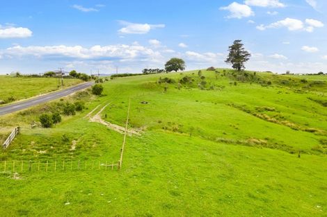 Photo of property in 426 Island Block Road, Island Block, Te Kauwhata, 3782