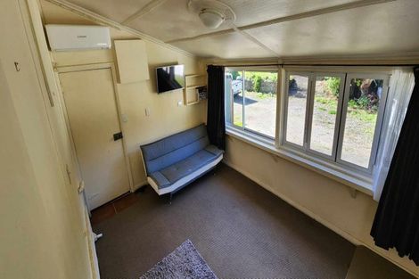 Photo of property in 7 Tangi Street, Kai Iwi, Wanganui, 4574