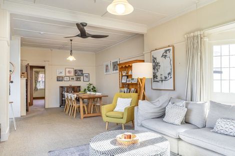 Photo of property in 30 Francis Street, Blenheim, 7201