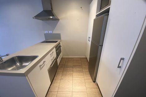 Photo of property in Soho Apartments, 1112/74 Taranaki Street, Te Aro, Wellington, 6011
