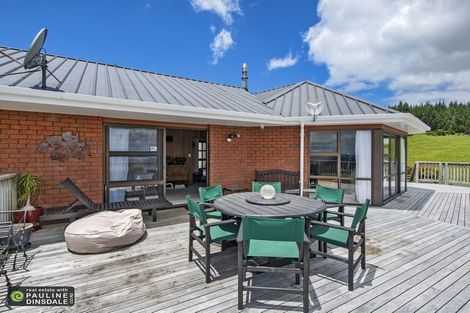 Photo of property in 460 Mount Tiger Road, Whareora, Onerahi, 0192