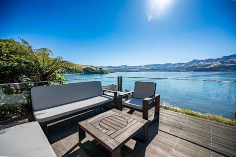 Photo of property in 842 Wainui Main Road, Wainui, French Farm, 7582