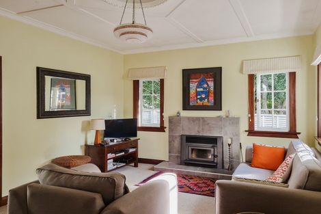 Photo of property in 9 Mill Road, Regent, Whangarei, 0112