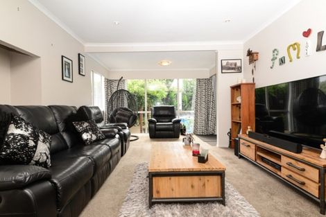 Photo of property in 92 Dinsdale Road, Dinsdale, Hamilton, 3204