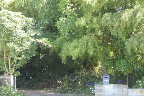 Photo of property in 17a Archibald Street, Kaitaia, 0410