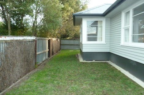 Photo of property in 70a Mcbratneys Road, Dallington, Christchurch, 8061